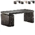 Nina desk - Thumbnail 2