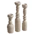 Floor Decor Set - Thumbnail 1