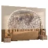 Headboard Wall Panel 11 - Thumbnail 4