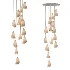 Bocci Pendant Light 21 14 series - Thumbnail 1