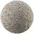 Stone Wall 46 (Seamless) - Thumbnail 2