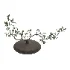 bouquet of plant decor-set001 - Thumbnail 1