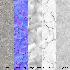 Stone Wall 52 (Seamless) - Thumbnail 7