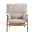 Embrace Lounge Chair - Thumbnail 2