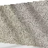 Concrete 17 (Seamless) - Thumbnail 4