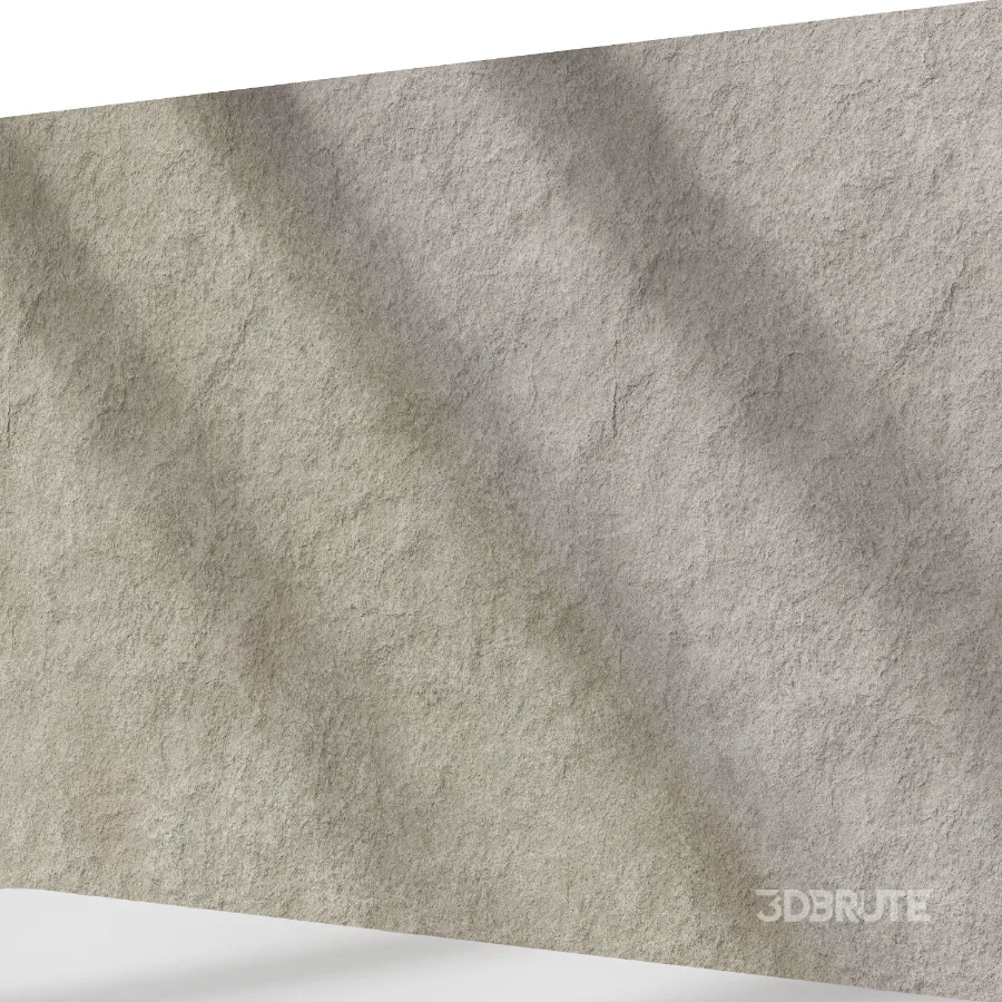 Concrete 17 (Seamless) Image 4