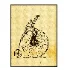 Bicycles Vintage - Thumbnail 3