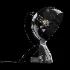 Artemide_Dalu - Thumbnail 4