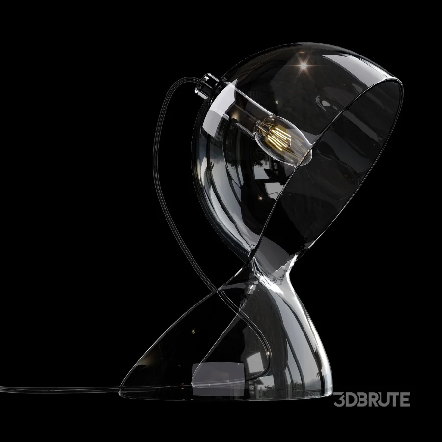 Artemide_Dalu Image 4