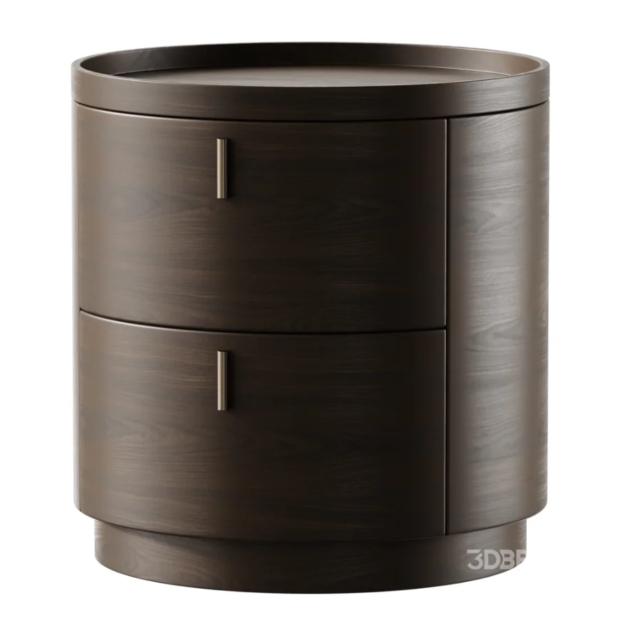 Sour Nnightstand Image 3