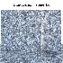 Stone 148 (Palladiana Carrara, Terrazzo, Luxury Marble) - Thumbnail 5