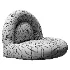 Bean Bag - Thumbnail 2