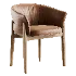 LEOPOLD chair - Thumbnail 4
