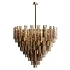 Imondo_Chandelier_light - Thumbnail 2