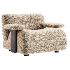 Domkapa Henry Bench - Thumbnail 3
