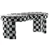 Nicola Desk - Thumbnail 7