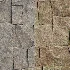 Stone Wall 55 (Seamless) - Thumbnail 2