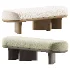 Candy Bench - Thumbnail 4