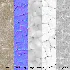 Stone Wall 36 (Seamless) - Thumbnail 7