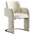 Basel Chair - Thumbnail 2