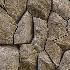 Stone Wall 38 (Seamless) - Thumbnail 4