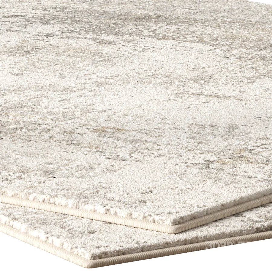 Carpet for interior Image 3