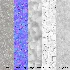 Stone Wall 45 (Seamless) - Thumbnail 6