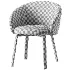Humphrey Chair - Thumbnail 7