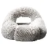 Bean Bag - Thumbnail 4
