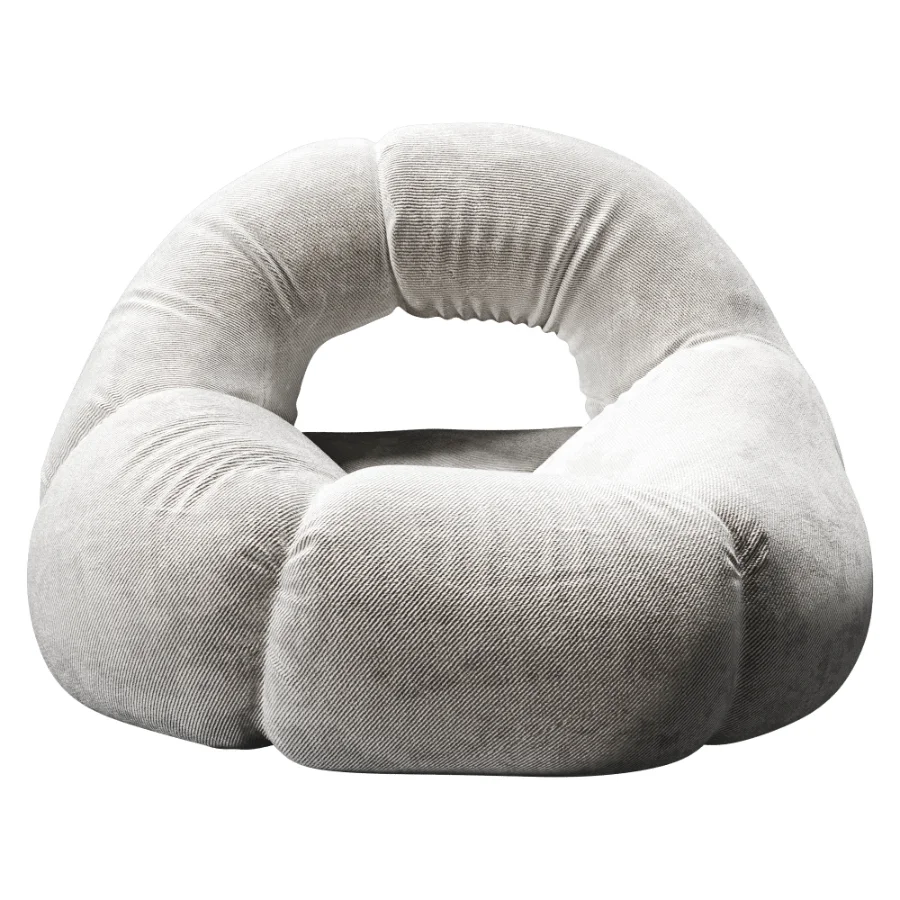 Bean Bag Image 4
