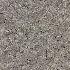 Stone Wall 46 (Seamless) - Thumbnail 6