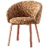 Humphrey Chair - Thumbnail 2