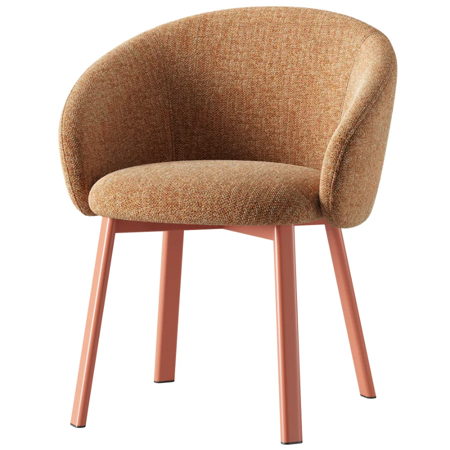 Humphrey Chair Image 2