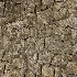 Stone Wall 37 (Seamless) - Thumbnail 4