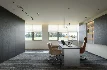 Manager Office - Thumbnail 2