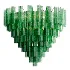 Imondo_Chandelier_light - Thumbnail 4