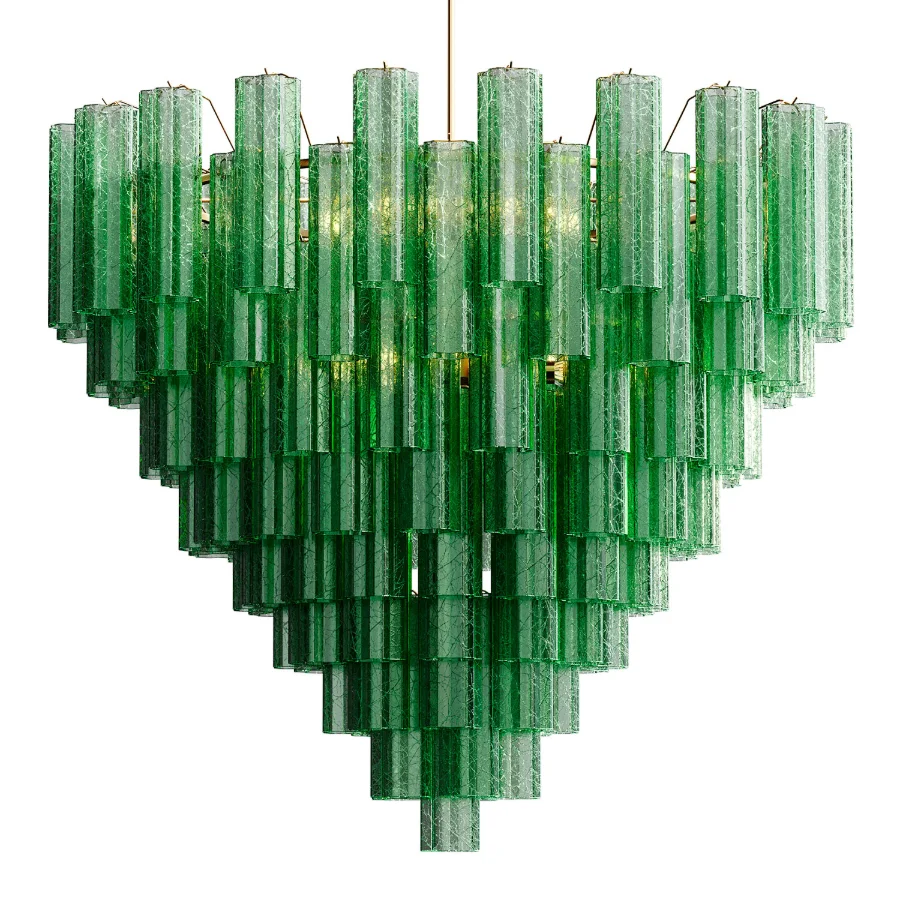 Imondo_Chandelier_light Image 4