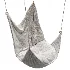 Hanging chair - Thumbnail 1