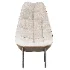 Hay UCHIWA QUILTED Arnchair - Thumbnail 2