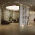 Modern Office Reception - Thumbnail 2