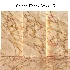 Stone151 (Breccia Capraia, Calacatta Borghini, onyx, Carrara) - Thumbnail 5