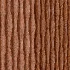 Art Wood 47 (Seamless) - Thumbnail 5