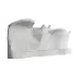 wall bench 01 - Thumbnail 4