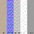 Art Wood 55 (Seamless) - Thumbnail 1