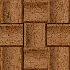 Art Wood 50 (Seamless) - Thumbnail 2