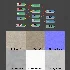 Concrete 20 (Seamless) - Thumbnail 1