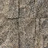 Stone Wall 62 (Seamless) - Thumbnail 4