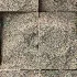 Stone Wall 62 (Seamless) - Thumbnail 5