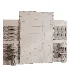 Headboard Wall Panel 04 - Thumbnail 2