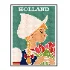 Holland Frame - Thumbnail 3